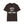 Load image into Gallery viewer, Disco 1977 T Shirt Mid Weight | SoulTees.co.uk - SoulTees.co.uk