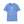 Load image into Gallery viewer, Grace Jones T Shirt Mid Weight | SoulTees.co.uk - SoulTees.co.uk