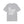 Load image into Gallery viewer, Chic Le Freak Lyrics T Shirt (Premium Organic)