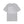Load image into Gallery viewer, Soul Disco Hip Hop Acid House T Shirt (Premium Organic)