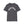 Load image into Gallery viewer, Blue Beat Records T Shirt Mid Weight | SoulTees.co.uk - SoulTees.co.uk