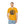 Load image into Gallery viewer, His Masters Voice T Shirt (Premium Organic)