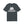 Load image into Gallery viewer, Ron Hardy Music Box T Shirt (Premium Organic)