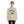 Load image into Gallery viewer, Keep On Tracking Sweatshirt
