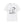 Load image into Gallery viewer, Humpty Dance T Shirt Light Weight | SoulTees.co.uk - SoulTees.co.uk