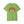 Load image into Gallery viewer, Crab Records T Shirt (Heavyweight)