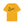 Load image into Gallery viewer, Uptown Records T Shirt (Premium Organic)