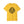 Load image into Gallery viewer, Stones Throw Records T Shirt (Heavyweight)