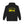 Load image into Gallery viewer, Dance Your Ass Off Salsoul Hoody
