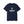 Load image into Gallery viewer, Impulse Records Stereo T Shirt (Heavyweight)