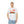 Load image into Gallery viewer, Mos Def Talib Kweli Black Star T Shirt (Premium Organic)