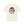 Load image into Gallery viewer, KMD T Shirt (Premium Organic)