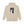 Load image into Gallery viewer, Billie Holiday Hoody