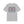 Load image into Gallery viewer, Tico Records T Shirt (Premium Organic)