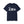 Load image into Gallery viewer, The JBs T Shirt (Heavyweight)