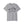 Load image into Gallery viewer, Kraftwerk T Shirt (Heavyweight)
