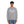 Load image into Gallery viewer, Prelude Sweatshirt