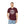 Load image into Gallery viewer, Detroit Techno 2 T Shirt (Premium Organic)