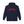 Load image into Gallery viewer, Casablanca Records Hoody