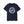 Load image into Gallery viewer, Brothers Johnson T Shirt (Heavyweight)