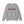 Load image into Gallery viewer, Breakdancers Sweatshirt