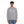 Load image into Gallery viewer, Long Play 33 1/3 RPM Sweatshirt