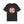 Load image into Gallery viewer, Reggae Special T Shirt (Premium Organic)