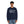 Load image into Gallery viewer, Cassius Clay Sweatshirt
