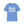 Load image into Gallery viewer, Small Faces T Shirt Mid Weight | SoulTees.co.uk - SoulTees.co.uk
