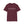 Load image into Gallery viewer, Emu Systems T Shirt Mid Weight | SoulTees.co.uk - SoulTees.co.uk