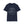 Load image into Gallery viewer, Magic Venn Diagram T Shirt Mid Weight | SoulTees.co.uk - SoulTees.co.uk