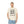 Load image into Gallery viewer, Save The Vinyl T Shirt (Premium Organic)