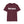 Load image into Gallery viewer, Hot Wax Records T Shirt (Lightweight) | SoulTees.co.uk