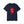 Load image into Gallery viewer, Philadelphia International Records T Shirt (Heavyweight)