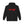 Load image into Gallery viewer, Disco Devil Hoody