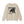 Load image into Gallery viewer, Black Panther Sweatshirt