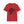 Load image into Gallery viewer, Super Disco Brakes T Shirt Mid Weight | SoulTees.co.uk - SoulTees.co.uk