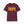 Load image into Gallery viewer, EPMD Dope T Shirt Mid Weight | SoulTees.co.uk - SoulTees.co.uk