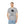 Load image into Gallery viewer, Duke Ellington T Shirt (Premium Organic)