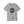 Load image into Gallery viewer, Gangstarr Gang Starr T Shirt (Heavyweight)