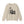 Load image into Gallery viewer, Laurel Aitken Sweatshirt