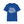 Load image into Gallery viewer, Keep On Keeping On T Shirt Light Weight | SoulTees.co.uk - SoulTees.co.uk