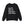 Load image into Gallery viewer, Soul Disco Hip Hop Acid House Sweatshirt