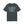 Load image into Gallery viewer, One Nation Under A Groove T Shirt (Premium Organic)