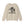 Load image into Gallery viewer, Inca Records Sweatshirt