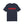Load image into Gallery viewer, Cymande T Shirt (Premium Organic)