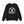 Load image into Gallery viewer, Northern Soul 1974 Sweatshirt