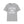 Load image into Gallery viewer, Techno Detroit 1988 T Shirt (Lightweight) | SoulTees.co.uk