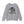 Load image into Gallery viewer, Inca Records Sweatshirt