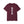 Load image into Gallery viewer, Upsetter T Shirt (Heavyweight)